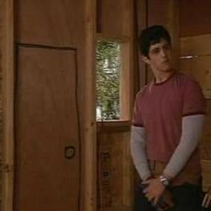 Meet your Posher, Kenna